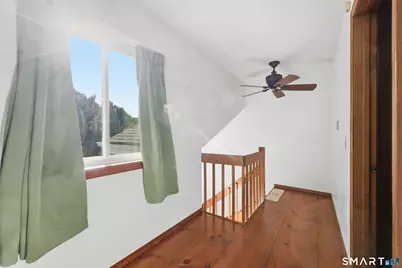 111 Riverton Road #65, Winchester, CT 06098 - Photo 14