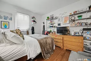 73-75 Fairlawn Ave, Bridgeport, CT 06605 - Photo 12