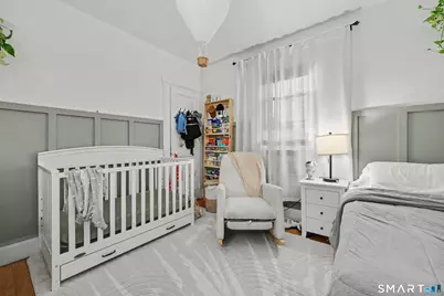 73-75 Fairlawn Avenue, Bridgeport, CT 06605 - Photo 24