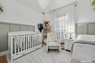 73-75 Fairlawn Ave, Bridgeport, CT 06605 - Photo 24
