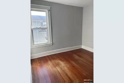 229 White Street, Hartford, CT 06114 - Photo 10