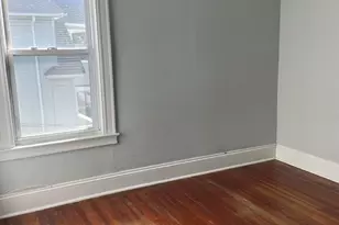 229 White St, Hartford, CT 06114 - Photo 10