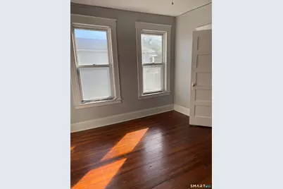 229 White Street, Hartford, CT 06114 - Photo 8