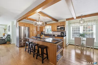 12 Dunay Road, Stafford, CT 06076 - Photo 20