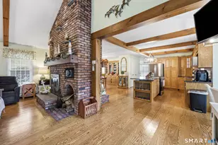 12 Dunay Rd, Stafford, CT 06076 - Photo 16