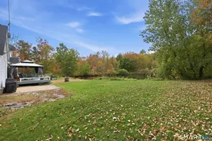 12 Dunay Rd, Stafford, CT 06076 - Photo 8
