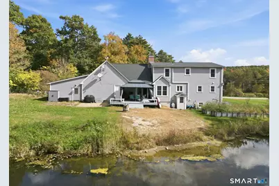 12 Dunay Road, Stafford, CT 06076 - Photo 4
