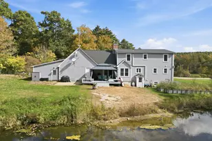 12 Dunay Rd, Stafford, CT 06076 - Photo 4