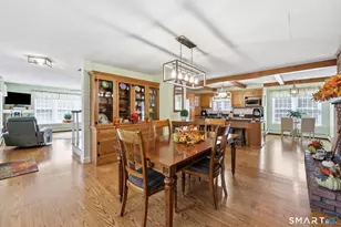 12 Dunay Rd, Stafford, CT 06076 - Photo 24
