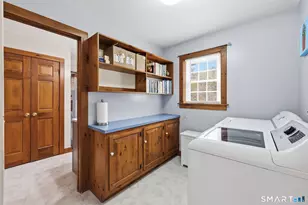 12 Dunay Rd, Stafford, CT 06076 - Photo 26