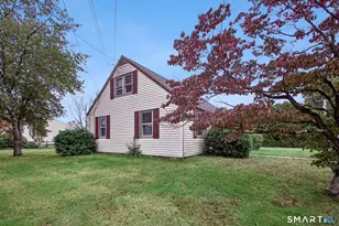50 Temple St, North Haven, CT 06473 - Photo 34