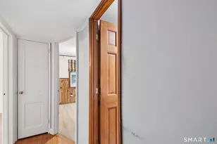 50 Temple St, North Haven, CT 06473 - Photo 16