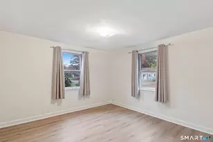 50 Temple St, North Haven, CT 06473 - Photo 20