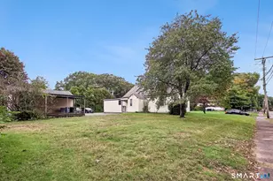 50 Temple St, North Haven, CT 06473 - Photo 32