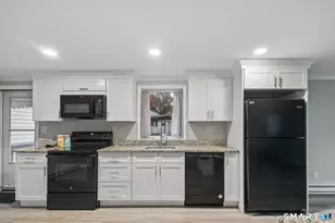 50 Temple St, North Haven, CT 06473 - Photo 4