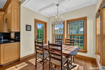 22 Fenwood Drive, Old Saybrook, CT 06475 - Photo 14