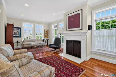 22 Fenwood Drive, Old Saybrook, CT 06475 - Photo 20