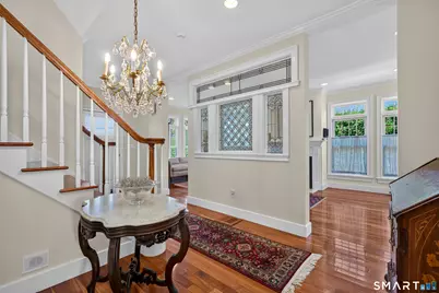 22 Fenwood Drive, Old Saybrook, CT 06475 - Photo 10