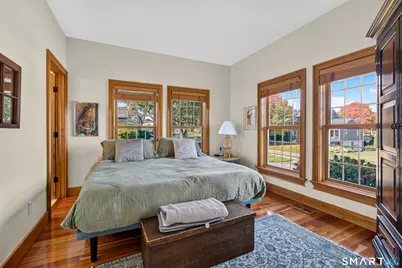 22 Fenwood Drive, Old Saybrook, CT 06475 - Photo 18