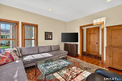 22 Fenwood Drive, Old Saybrook, CT 06475 - Photo 16