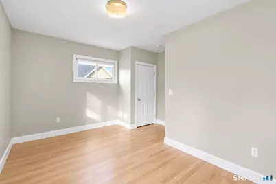 65 Sefton Drive #1, New Britain, CT 06053 - Photo 8