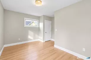 65 Sefton Dr, New Britain, CT 06053 - Photo 8