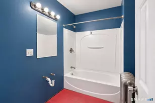 65 Sefton Dr, New Britain, CT 06053 - Photo 12