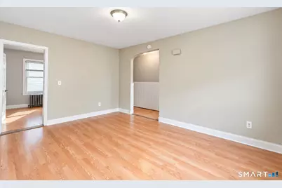 65 Sefton Drive #1, New Britain, CT 06053 - Photo 2