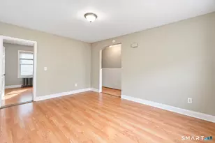 65 Sefton Dr, New Britain, CT 06053 - Photo 2