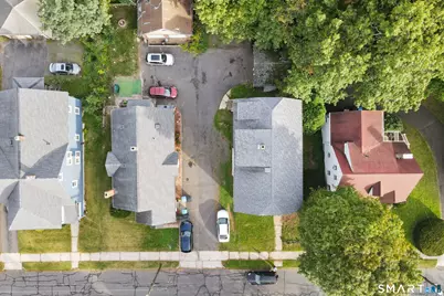 65 Sefton Drive #1, New Britain, CT 06053 - Photo 18