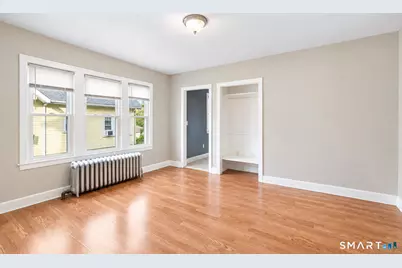 65 Sefton Drive #1, New Britain, CT 06053 - Photo 1