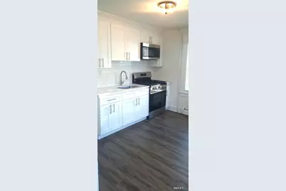 144 Colonial Road, Stamford, CT 06906 - Photo 20