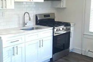 144 Colonial Rd, Stamford, CT 06906 - Photo 20