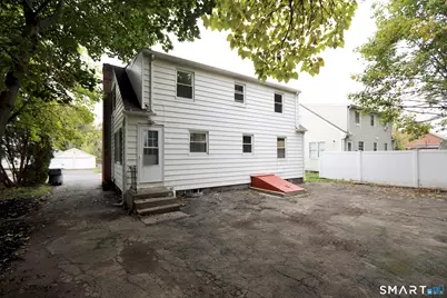 10 Keller Avenue, Enfield, CT 06082 - Photo 4