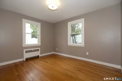 10 Keller Avenue, Enfield, CT 06082 - Photo 8