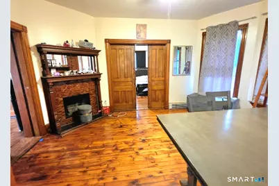 23 Randolph Avenue, Meriden, CT 06451 - Photo 4