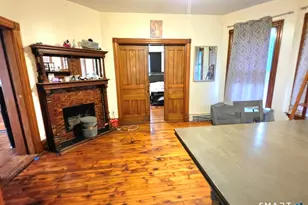 23 Randolph Ave, Meriden, CT 06451 - Photo 4