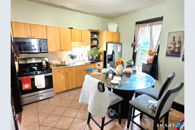 23 Randolph Avenue, Meriden, CT 06451 - Photo 10