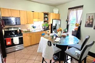 23 Randolph Ave, Meriden, CT 06451 - Photo 10