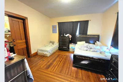 23 Randolph Avenue, Meriden, CT 06451 - Photo 8