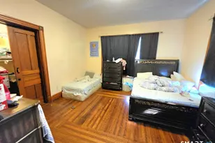23 Randolph Ave, Meriden, CT 06451 - Photo 8