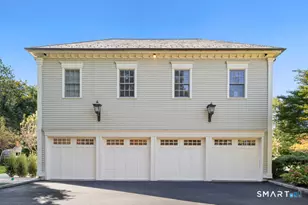 451 Mansfield Ave, Darien, CT 06820 - Photo 4