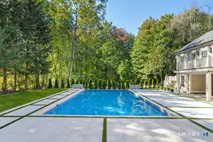 451 Mansfield Ave, Darien, CT 06820 - Photo 6
