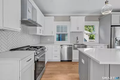 53 Washington Manor Avenue, West Haven, CT 06516 - Photo 16