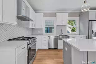 53 Washington Manor Ave, West Haven, CT 06516 - Photo 16