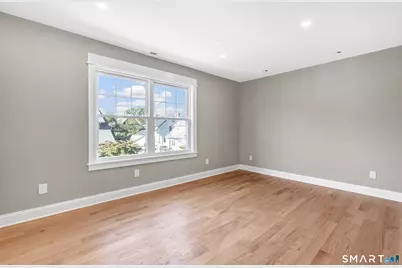 53 Washington Manor Avenue, West Haven, CT 06516 - Photo 28