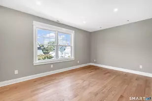 53 Washington Manor Ave, West Haven, CT 06516 - Photo 28