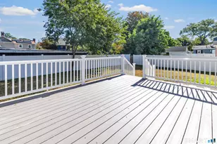 53 Washington Manor Ave, West Haven, CT 06516 - Photo 36