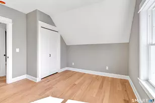 53 Washington Manor Ave, West Haven, CT 06516 - Photo 32