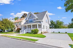 53 Washington Manor Ave, West Haven, CT 06516 - Photo 2